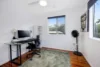 42 Kulgun Crescent, Kelso, Qld 4815-Image
