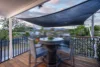42 Kulgun Crescent, Kelso, Qld 4815-Image