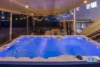 42 Kulgun Crescent, Kelso, Qld 4815-Image