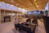 42 Kulgun Crescent, Kelso, Qld 4815-Image