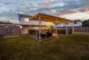 42 Kulgun Crescent, Kelso, Qld 4815-Image