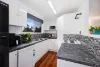 42 Kulgun Crescent, Kelso, Qld 4815-Image
