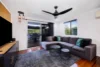 42 Kulgun Crescent, Kelso, Qld 4815-Image