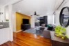 42 Kulgun Crescent, Kelso, Qld 4815-Image