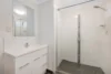 42 Kulgun Crescent, Kelso, Qld 4815-Image