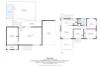 42 Kulgun Crescent, Kelso, Qld 4815-Floorplan