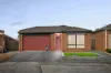 42 Kulin Drive, Tarneit, Vic 3029