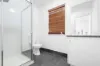 42 Kulin Drive, Tarneit, Vic 3029-Image