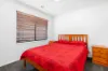 42 Kulin Drive, Tarneit, Vic 3029-Image
