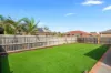 42 Kulin Drive, Tarneit, Vic 3029-Image