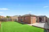 42 Kulin Drive, Tarneit, Vic 3029-Image