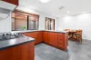 42 Kulin Drive, Tarneit, Vic 3029-Image