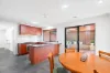 42 Kulin Drive, Tarneit, Vic 3029-Image