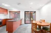 42 Kulin Drive, Tarneit, Vic 3029-Image