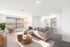 42 Kulin Drive, Tarneit, Vic 3029-Image