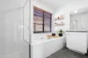 42 Kulin Drive, Tarneit, Vic 3029-Image