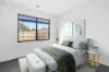 42 Kulin Drive, Tarneit, Vic 3029-Image