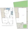 42 Kulin Drive, Tarneit, Vic 3029-Floorplan
