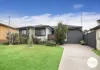 42 Kundle Street, Dapto, NSW 2530