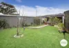 42 Kundle Street, Dapto, NSW 2530-Image