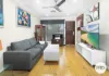 42 Kundle Street, Dapto, NSW 2530-Image