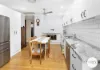 42 Kundle Street, Dapto, NSW 2530-Image