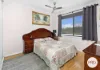 42 Kundle Street, Dapto, NSW 2530-Image