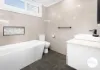42 Kundle Street, Dapto, NSW 2530-Image
