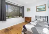 42 Kundle Street, Dapto, NSW 2530-Image