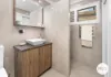 42 Kundle Street, Dapto, NSW 2530-Image