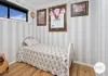 42 Kundle Street, Dapto, NSW 2530-Image