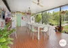 42 Kundle Street, Dapto, NSW 2530-Image