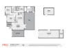 42 Kundle Street, Dapto, NSW 2530-Floorplan