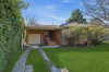 42 Kurim Avennue, Orange, NSW 2800