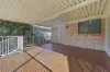 42 Kurim Avennue, Orange, NSW 2800-Image