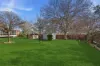 42 Kurim Avennue, Orange, NSW 2800-Image