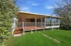 42 Kurim Avennue, Orange, NSW 2800-Image