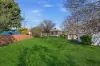 42 Kurim Avennue, Orange, NSW 2800-Image