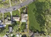 42 Kurim Avennue, Orange, NSW 2800-Image