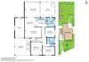 42 Kurim Avennue, Orange, NSW 2800-Image