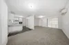 42 Kurim Avennue, Orange, NSW 2800-Image