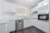 42 Kurim Avennue, Orange, NSW 2800-Image