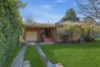42 Kurim Avenue, Orange NSW 2800-Image