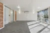 42 Kurim Avenue, Orange NSW 2800-Image