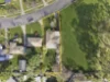 42 Kurim Avenue, Orange NSW 2800-Image