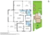 42 Kurim Avenue, Orange NSW 2800-Image