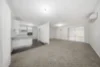 42 Kurim Avenue, Orange NSW 2800-Image