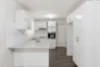 42 Kurim Avenue, Orange NSW 2800-Image