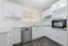 42 Kurim Avenue, Orange NSW 2800-Image