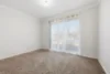 42 Kurim Avenue, Orange NSW 2800-Image